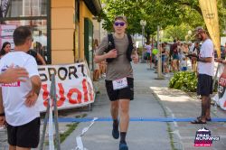 2024-08-24 KTRE 2024 -141427-DSC_5370